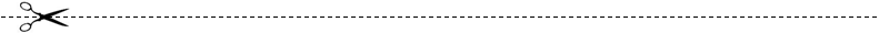 http://thumbs.dreamstime.com/thumblarge_374/UD7k.jpg