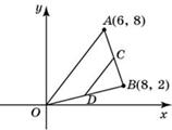 MA.OB10.B6.114/innerimg0.jpg