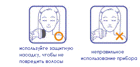 �������: