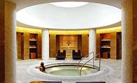 http://www.termedisaturnia.it/img_din/Saturnia_348_medium.jpg
