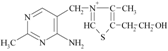 ����:Thiamine2.png