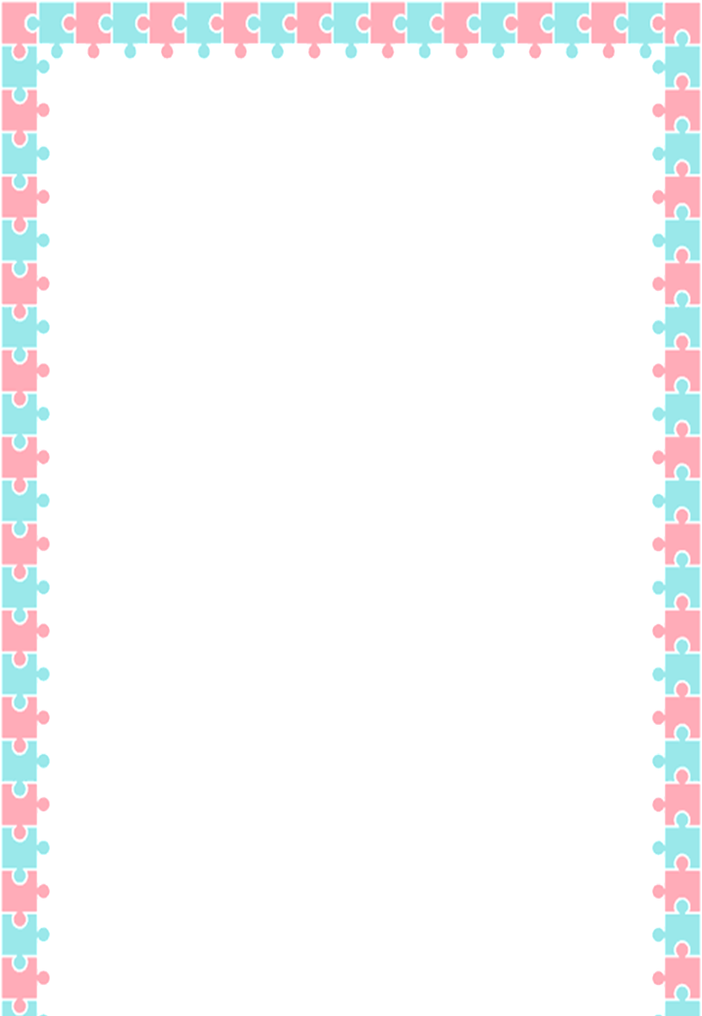 C:\Documents