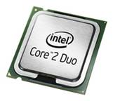 Intel