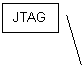 Выноска 2: JTAG