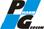 ��������: Logo Pharmgeocom