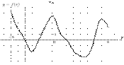 task-1/ps/task-1.2