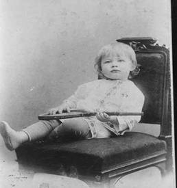 ���� ��������� 1911