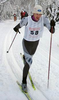 mhtml:file://C:\Users\����\Downloads\������%20���_%20-%20����������%20�����.mht!http://*****/file/img/ski/ski_select/class_foto_1.jpg