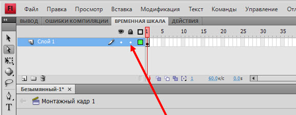 http://*****/sites/default/files/ckeditor/16014/images/2_1.jpg