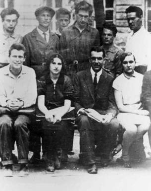 �������� 1929
