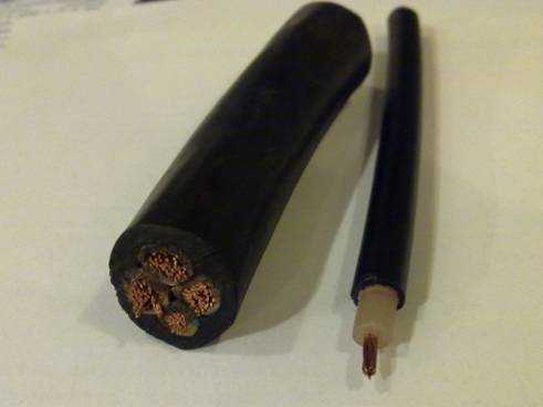 рис. 3