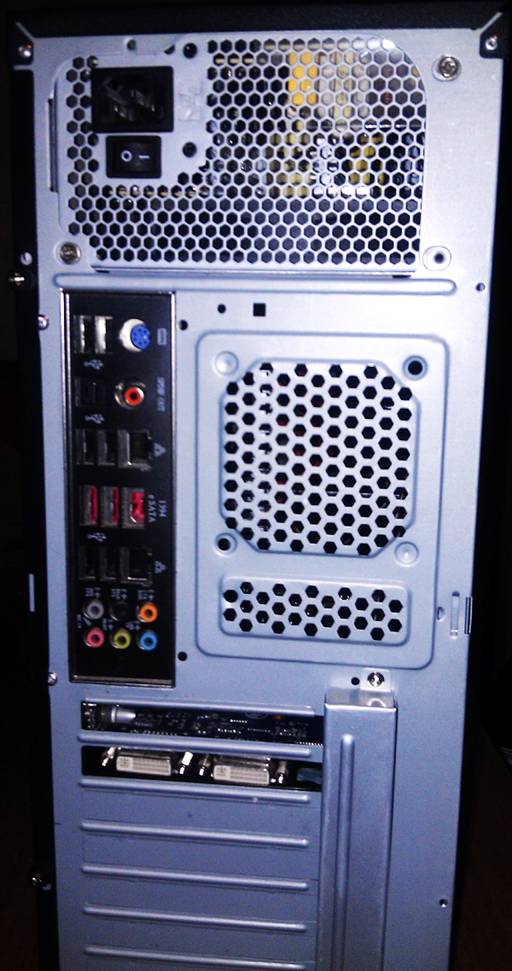 C:\Users\Arbitr\Desktop\Komp\1\IMAG1710.jpg