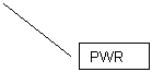 Выноска 2: PWR