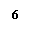 �������: 6