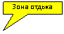������������� �������: ���� ������