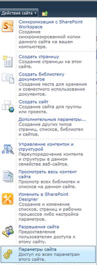 ��������: