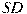 SD