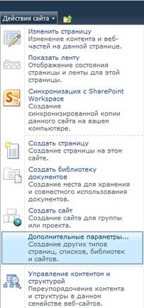 ��������: