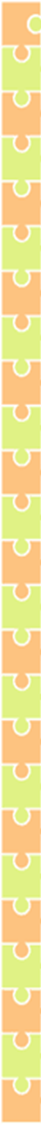 C:\Documents and Settings\User\������� ����\Anny\�����������\���������\f012.gif
