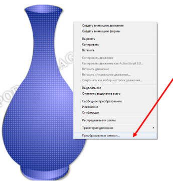 http://*****/sites/default/files/ckeditor/16014/images/2_12.jpg
