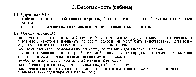 �������: