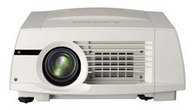 Проектор MITSUBISHI XL6600U