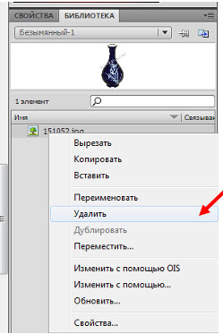 http://*****/sites/default/files/ckeditor/16014/images/2_14.jpg