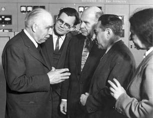 ����� 1961