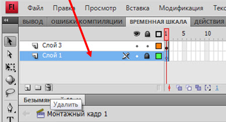 http://*****/sites/default/files/ckeditor/16014/images/2_15.jpg