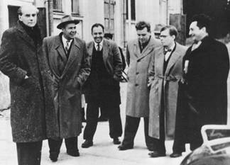 ����� 1958