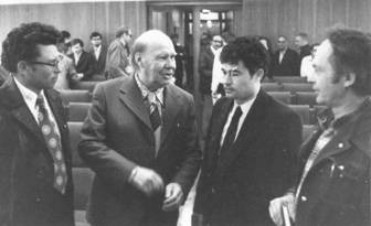 1978 �