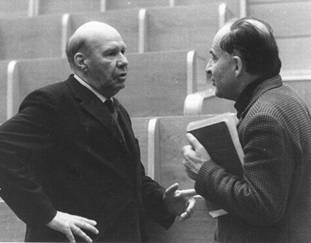 1972