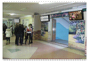 O:\Меляков_АВ\Для Ишеева\Новосибрск\hall_1_1.jpg