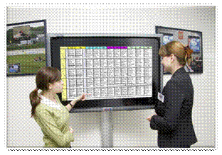 seminar_smart_apr12_07-5827