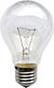 http://upload.wikimedia.org/wikipedia/commons/thumb/3/3a/Gluehlampe_01_KMJ.jpg/50px-Gluehlampe_01_KMJ.jpg