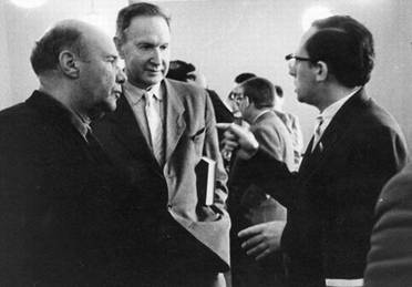 1969 �