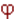 http://*****/img/symbols/phi.gif
