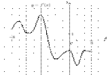 task-4/ps/task-4.1