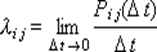 [ ������� 01 ]