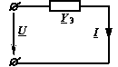 Подпись: U