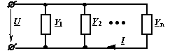 Подпись: U