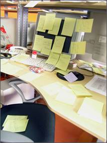 ��������: C:\Users\anastation\Documents\����-���\businestokp\2-0.jpg