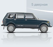 pr-4x4-5.jpg