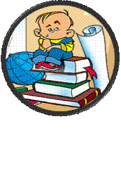 boy5