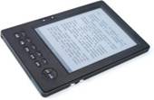 ebook.jpg