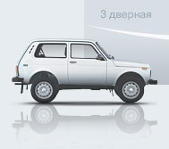 pr-4x4-3.jpg