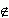 http://*****/articles/550092/f_clip_image002.gif