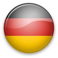 http://*****/netcat_files/Image/Flag%20Germanii(2).jpg