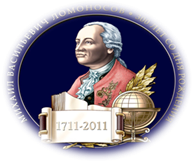 C:\Users\����\Desktop\news-lomonosov_.jpg