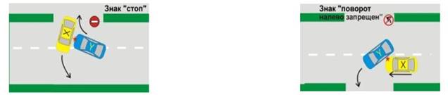 ��������: http://*****/picture/dtp_53.jpg
